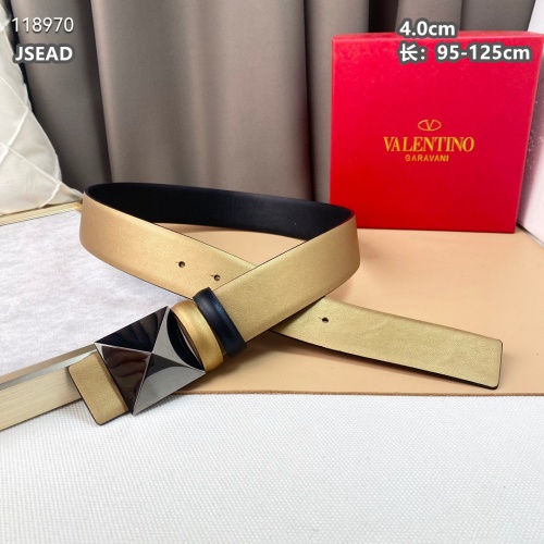 Cheap Valentino AAA Quality Belts For Men #1085397 Replica Wholesale [$56.00 USD] [ITEM#1085397] on Replica Valentino AAA Quality Belts