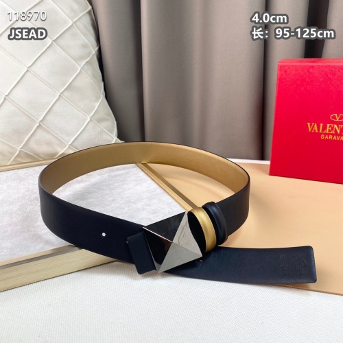 Cheap Valentino AAA Quality Belts For Men #1085397 Replica Wholesale [$56.00 USD] [ITEM#1085397] on Replica Valentino AAA Quality Belts