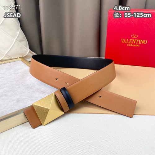 Cheap Valentino AAA Quality Belts For Men #1085398 Replica Wholesale [$56.00 USD] [ITEM#1085398] on Replica Valentino AAA Quality Belts