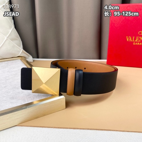 Cheap Valentino AAA Quality Belts For Men #1085398 Replica Wholesale [$56.00 USD] [ITEM#1085398] on Replica Valentino AAA Quality Belts