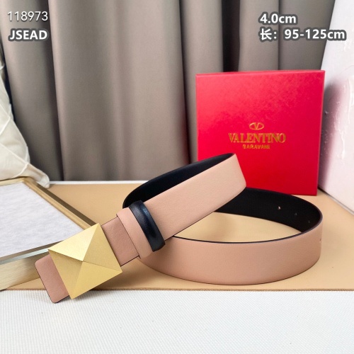 Cheap Valentino AAA Quality Belts For Men #1085400 Replica Wholesale [$56.00 USD] [ITEM#1085400] on Replica Valentino AAA Quality Belts