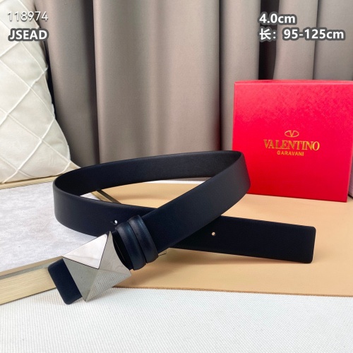 Cheap Valentino AAA Quality Belts For Men #1085401 Replica Wholesale [$56.00 USD] [ITEM#1085401] on Replica Valentino AAA Quality Belts