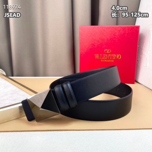 Cheap Valentino AAA Quality Belts For Men #1085401 Replica Wholesale [$56.00 USD] [ITEM#1085401] on Replica Valentino AAA Quality Belts