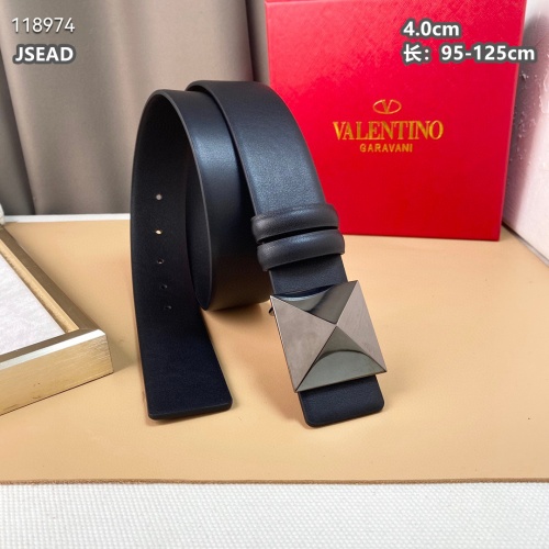 Cheap Valentino AAA Quality Belts For Men #1085401 Replica Wholesale [$56.00 USD] [ITEM#1085401] on Replica Valentino AAA Quality Belts