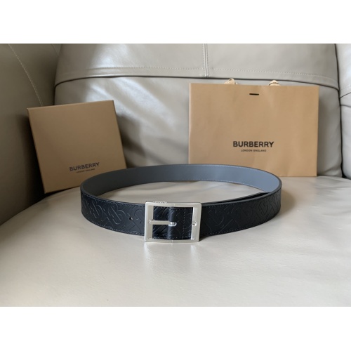 Cheap Burberry AAA Quality Belts For Men #1085428 Replica Wholesale [$68.00 USD] [ITEM#1085428] on Replica Burberry AAA Quality Belts