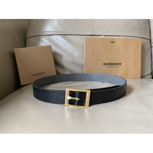 Cheap Burberry AAA Quality Belts For Men #1085429 Replica Wholesale [$68.00 USD] [ITEM#1085429] on Replica Burberry AAA Quality Belts