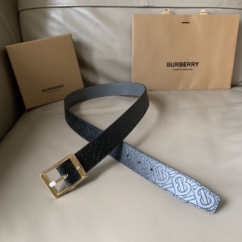 Cheap Burberry AAA Quality Belts For Men #1085429 Replica Wholesale [$68.00 USD] [ITEM#1085429] on Replica Burberry AAA Quality Belts