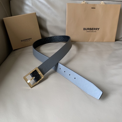 Cheap Burberry AAA Quality Belts For Men #1085429 Replica Wholesale [$68.00 USD] [ITEM#1085429] on Replica Burberry AAA Quality Belts