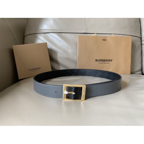 Cheap Burberry AAA Quality Belts For Men #1085429 Replica Wholesale [$68.00 USD] [ITEM#1085429] on Replica Burberry AAA Quality Belts