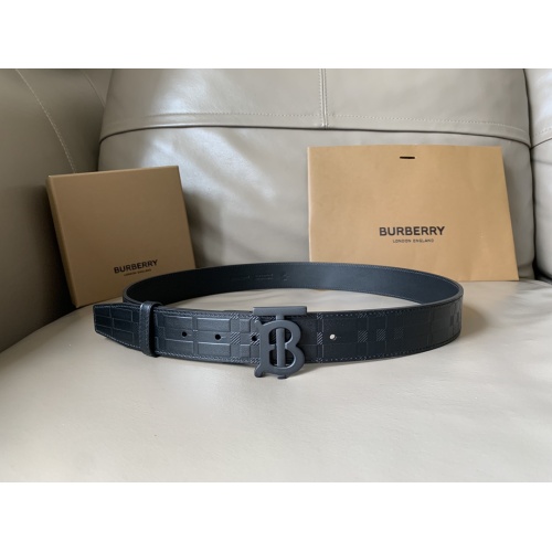 Cheap Burberry AAA Quality Belts For Men #1085431 Replica Wholesale [$68.00 USD] [ITEM#1085431] on Replica Burberry AAA Quality Belts