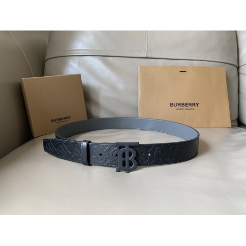 Cheap Burberry AAA Quality Belts For Men #1085432 Replica Wholesale [$68.00 USD] [ITEM#1085432] on Replica Burberry AAA Quality Belts