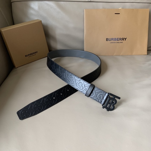 Cheap Burberry AAA Quality Belts For Men #1085432 Replica Wholesale [$68.00 USD] [ITEM#1085432] on Replica Burberry AAA Quality Belts