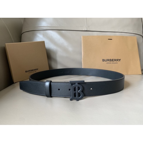 Cheap Burberry AAA Quality Belts For Men #1085433 Replica Wholesale [$68.00 USD] [ITEM#1085433] on Replica Burberry AAA Quality Belts