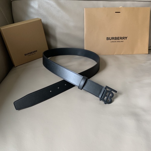 Cheap Burberry AAA Quality Belts For Men #1085433 Replica Wholesale [$68.00 USD] [ITEM#1085433] on Replica Burberry AAA Quality Belts