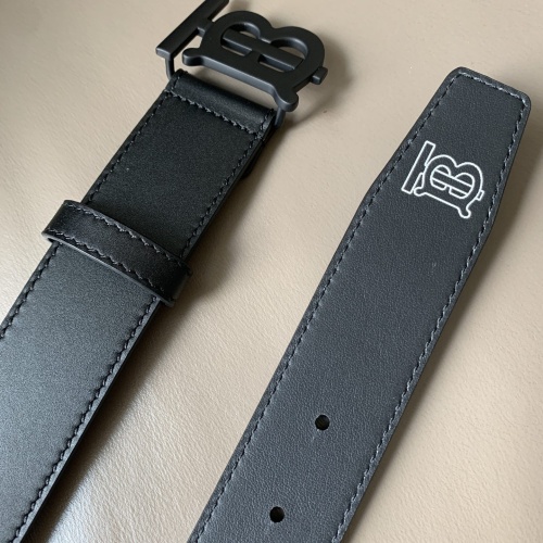 Cheap Burberry AAA Quality Belts For Men #1085433 Replica Wholesale [$68.00 USD] [ITEM#1085433] on Replica Burberry AAA Quality Belts