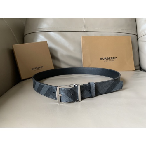 Cheap Burberry AAA Quality Belts For Men #1085447 Replica Wholesale [$64.00 USD] [ITEM#1085447] on Replica Burberry AAA Quality Belts