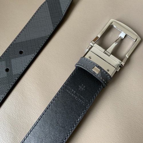 Cheap Burberry AAA Quality Belts For Men #1085447 Replica Wholesale [$64.00 USD] [ITEM#1085447] on Replica Burberry AAA Quality Belts