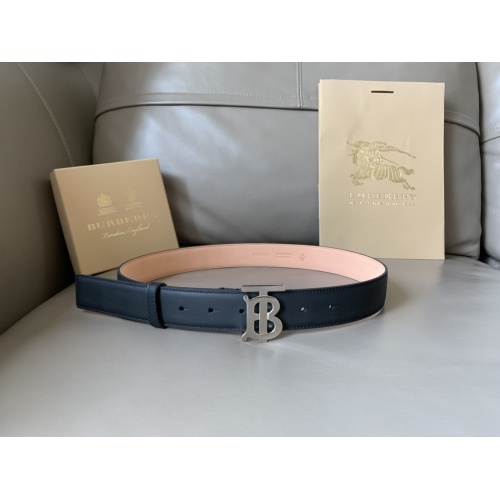 Cheap Burberry AAA Quality Belts For Men #1085456 Replica Wholesale [$68.00 USD] [ITEM#1085456] on Replica Burberry AAA Quality Belts