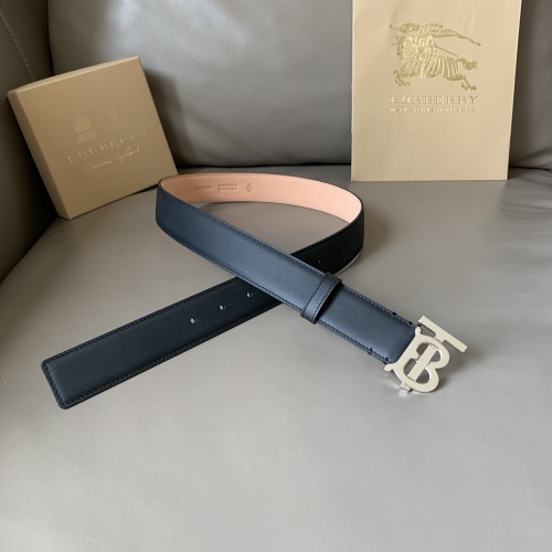 Cheap Burberry AAA Quality Belts For Men #1085456 Replica Wholesale [$68.00 USD] [ITEM#1085456] on Replica Burberry AAA Quality Belts