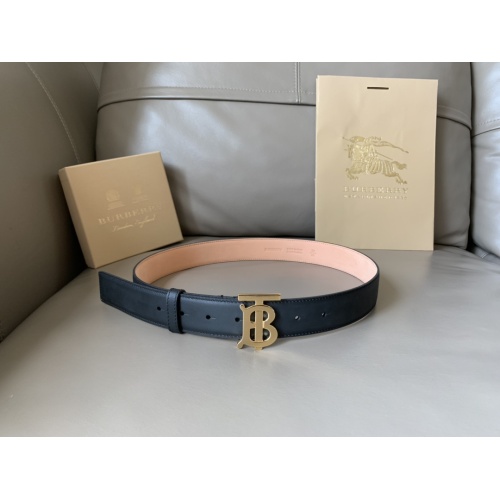 Cheap Burberry AAA Quality Belts For Men #1085457 Replica Wholesale [$68.00 USD] [ITEM#1085457] on Replica Burberry AAA Quality Belts