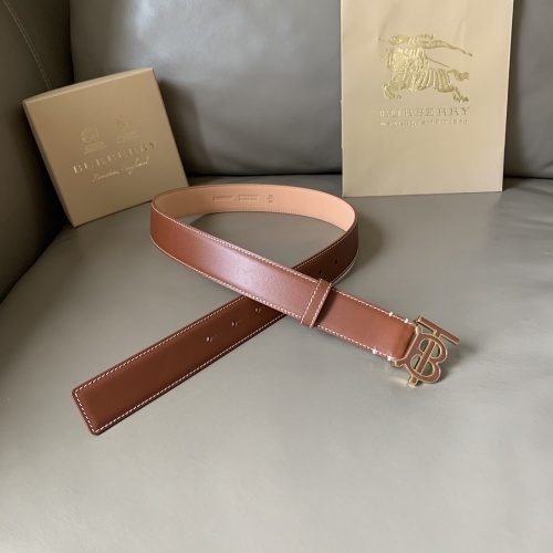 Cheap Burberry AAA Quality Belts For Unisex #1085463 Replica Wholesale [$68.00 USD] [ITEM#1085463] on Replica Burberry AAA Quality Belts