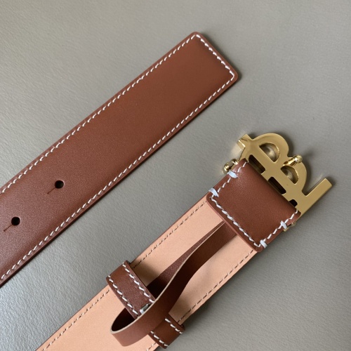 Cheap Burberry AAA Quality Belts For Unisex #1085463 Replica Wholesale [$68.00 USD] [ITEM#1085463] on Replica Burberry AAA Quality Belts