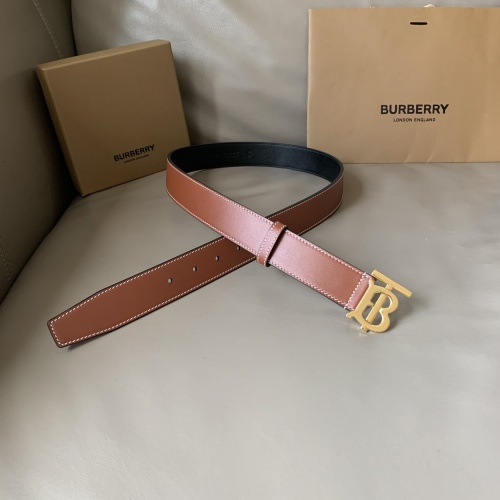 Cheap Burberry AAA Quality Belts For Unisex #1085465 Replica Wholesale [$68.00 USD] [ITEM#1085465] on Replica Burberry AAA Quality Belts