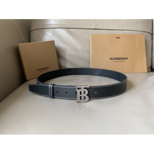 Cheap Burberry AAA Quality Belts For Unisex #1085468 Replica Wholesale [$68.00 USD] [ITEM#1085468] on Replica Burberry AAA Quality Belts