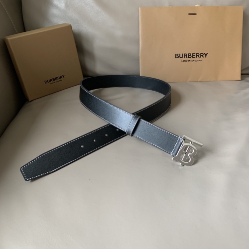 Cheap Burberry AAA Quality Belts For Unisex #1085468 Replica Wholesale [$68.00 USD] [ITEM#1085468] on Replica Burberry AAA Quality Belts