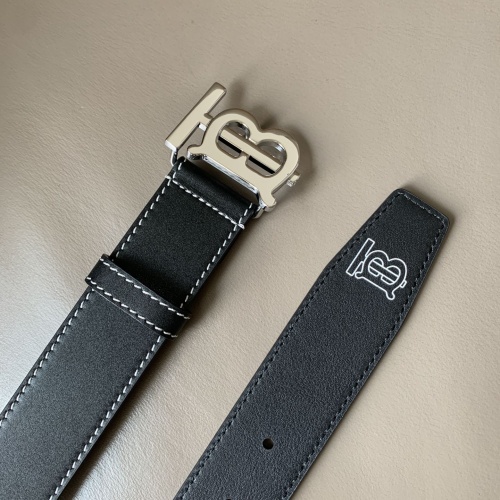 Cheap Burberry AAA Quality Belts For Unisex #1085468 Replica Wholesale [$68.00 USD] [ITEM#1085468] on Replica Burberry AAA Quality Belts