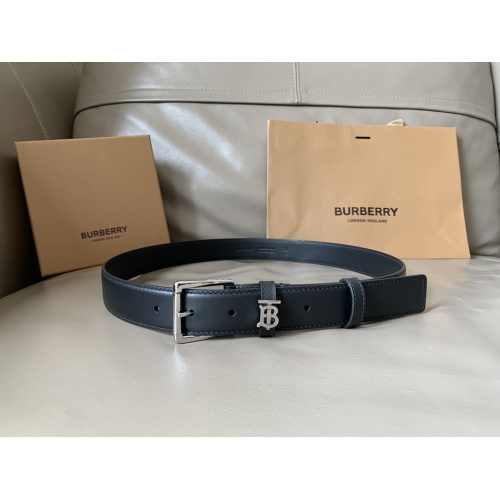 Cheap Burberry AAA Quality Belts For Women #1085469 Replica Wholesale [$64.00 USD] [ITEM#1085469] on Replica Burberry AAA Quality Belts