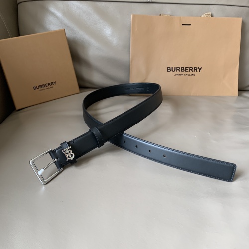 Cheap Burberry AAA Quality Belts For Women #1085469 Replica Wholesale [$64.00 USD] [ITEM#1085469] on Replica Burberry AAA Quality Belts