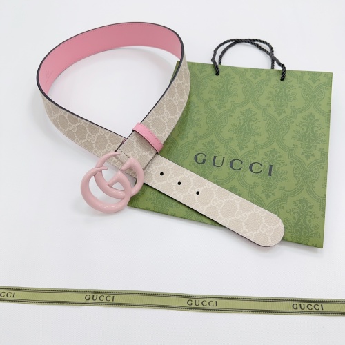 Cheap Gucci AAA Quality Belts For Unisex #1085612 Replica Wholesale [$72.00 USD] [ITEM#1085612] on Replica Gucci AAA Quality Belts