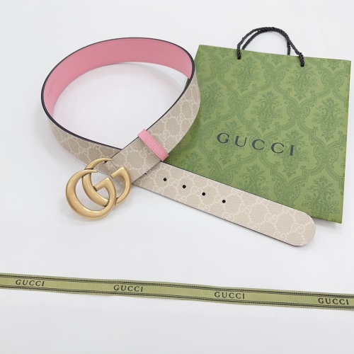 Cheap Gucci AAA Quality Belts For Unisex #1085613 Replica Wholesale [$72.00 USD] [ITEM#1085613] on Replica Gucci AAA Quality Belts