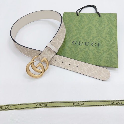 Cheap Gucci AAA Quality Belts For Unisex #1085614 Replica Wholesale [$72.00 USD] [ITEM#1085614] on Replica Gucci AAA Quality Belts