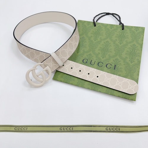 Cheap Gucci AAA Quality Belts For Unisex #1085619 Replica Wholesale [$72.00 USD] [ITEM#1085619] on Replica Gucci AAA Quality Belts