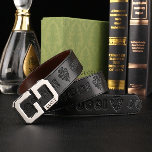 Cheap Gucci AAA Quality Belts For Men #1085652 Replica Wholesale [$64.00 USD] [ITEM#1085652] on Replica Gucci AAA Quality Belts