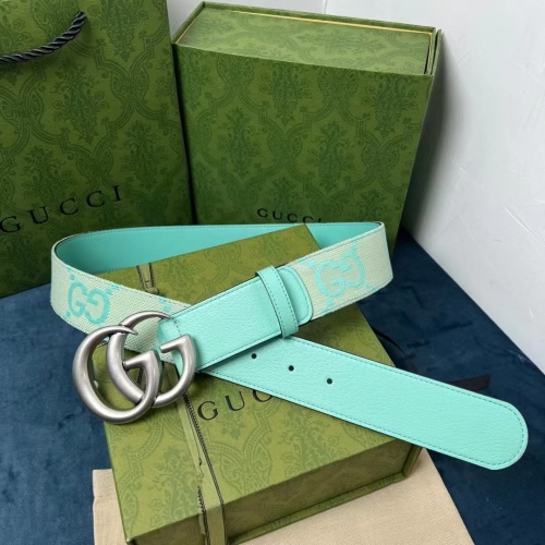 Cheap Gucci AAA Quality Belts For Unisex #1085744 Replica Wholesale [$56.00 USD] [ITEM#1085744] on Replica Gucci AAA Quality Belts