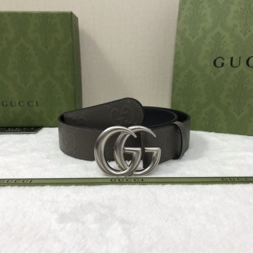 Cheap Gucci AAA Quality Belts For Men #1085762 Replica Wholesale [$56.00 USD] [ITEM#1085762] on Replica Gucci AAA Quality Belts