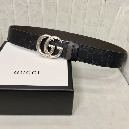 Cheap Gucci AAA Quality Belts For Men #1085813 Replica Wholesale [$52.00 USD] [ITEM#1085813] on Replica Gucci AAA Quality Belts