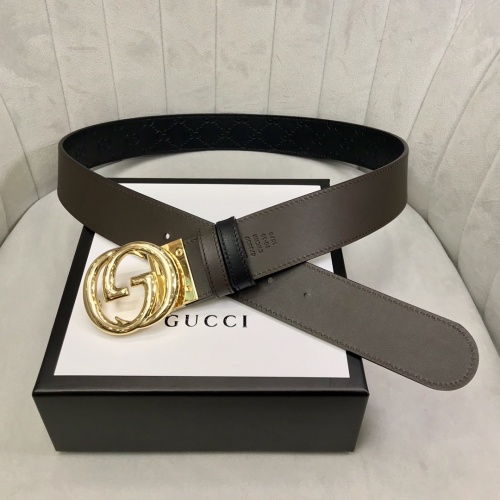 Cheap Gucci AAA Quality Belts For Men #1085816 Replica Wholesale [$52.00 USD] [ITEM#1085816] on Replica Gucci AAA Quality Belts