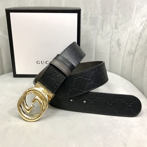 Cheap Gucci AAA Quality Belts For Men #1085816 Replica Wholesale [$52.00 USD] [ITEM#1085816] on Replica Gucci AAA Quality Belts