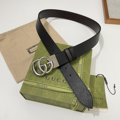 Cheap Gucci AAA Quality Belts For Men #1085826 Replica Wholesale [$52.00 USD] [ITEM#1085826] on Replica Gucci AAA Quality Belts