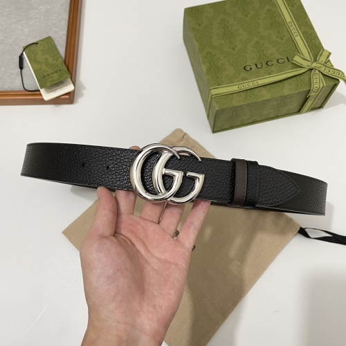 Cheap Gucci AAA Quality Belts For Men #1085826 Replica Wholesale [$52.00 USD] [ITEM#1085826] on Replica Gucci AAA Quality Belts