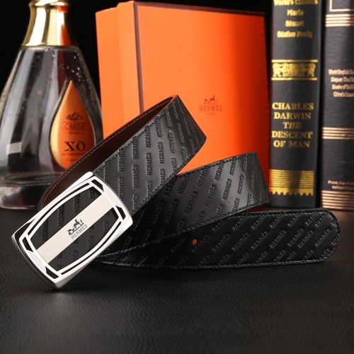 Cheap Hermes AAA Quality Belts For Men #1085828 Replica Wholesale [$64.00 USD] [ITEM#1085828] on Replica Hermes AAA Quality Belts