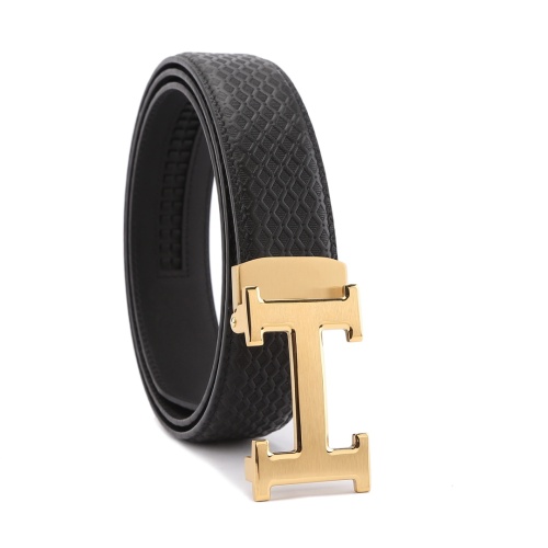 Cheap Hermes AAA Quality Belts For Men #1085832 Replica Wholesale [$64.00 USD] [ITEM#1085832] on Replica Hermes AAA Quality Belts