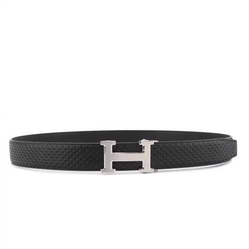 Cheap Hermes AAA Quality Belts For Men #1085833 Replica Wholesale [$64.00 USD] [ITEM#1085833] on Replica Hermes AAA Quality Belts