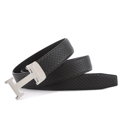 Cheap Hermes AAA Quality Belts For Men #1085833 Replica Wholesale [$64.00 USD] [ITEM#1085833] on Replica Hermes AAA Quality Belts