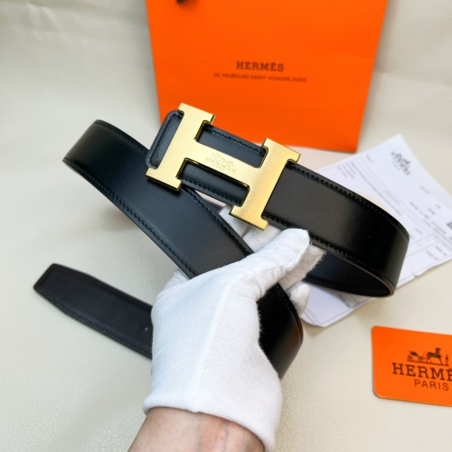 Cheap Hermes AAA Quality Belts For Men #1085846 Replica Wholesale [$48.00 USD] [ITEM#1085846] on Replica Hermes AAA Quality Belts