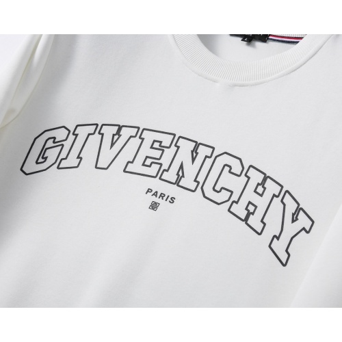 Cheap Givenchy Hoodies Long Sleeved For Men #1086104 Replica Wholesale [$45.00 USD] [ITEM#1086104] on Replica Givenchy Hoodies